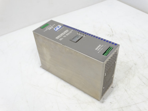 Ccs Inc PJ-1505-2CA Power Supply