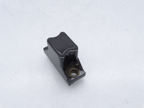 ALLEN BRADLEY N16   Heating Element