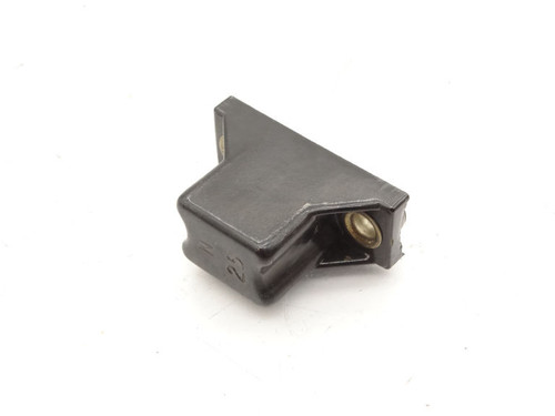 ALLEN BRADLEY N25   Heating Element