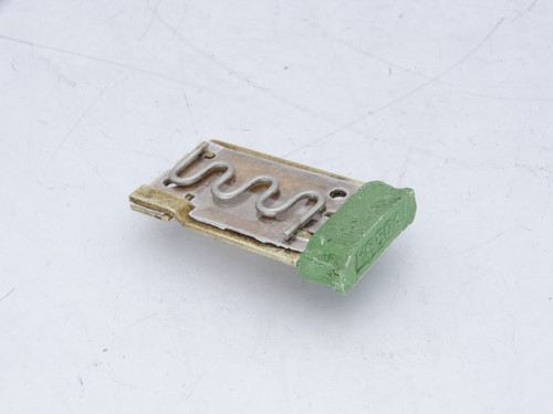 GENERAL ELECTRIC CR123-H6.80A HEATING ELEMENT