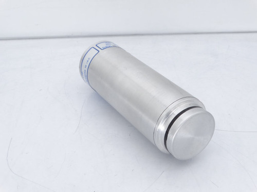 INDUSTRIAL DYNAMICS 90796   Relay