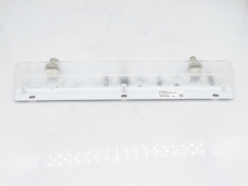 ADVANCED ILLUMINATION AL-S025300M-WHI LIGHT FIXTURE ADVANCED ILLUMINATION AL-S025300M-WHI LIGHT FIXTURE
