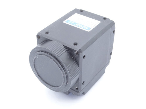 KEYENCE CORP CA-H500MX   Camera