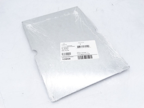 NVENT Q2416PD ENCLOSURE