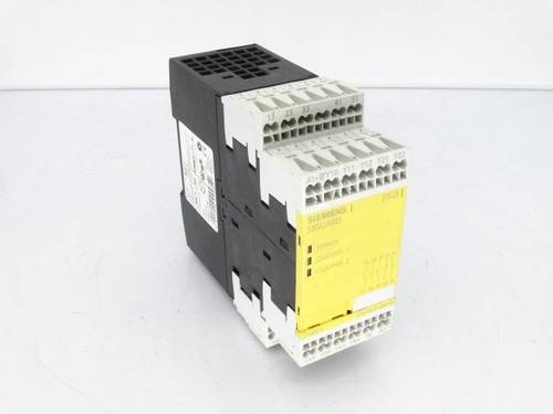 SIEMENS 3TK2825-2BB40   Relay