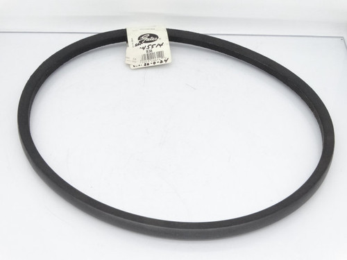 GATES B38   Belt