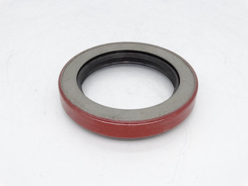 FEDERAL-MOGUL 415001 SEAL