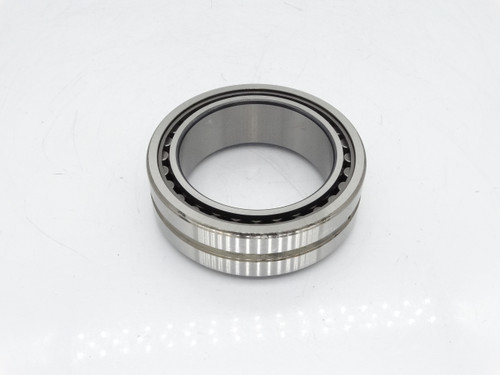 SCHAEFFLER GROUP NA4914-XL BEARING