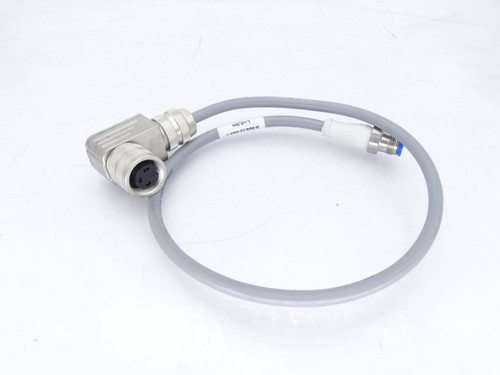 MURR ELEKTRONIK 7275-12060-2160060   Cable