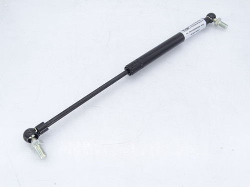 IGS 66U120280ZZ0200   Gas Spring