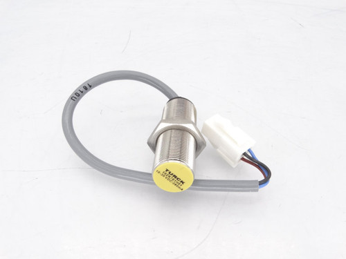 インノイル Turck WIM-40-NTL68-LIU5X-V1141 Sensor