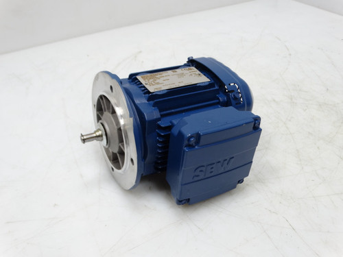 SEW EURODRIVE DRS71S4/FG   Motor