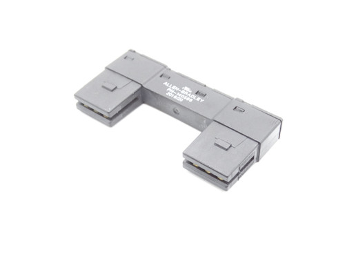 ALLEN BRADLEY 140586 Busbar