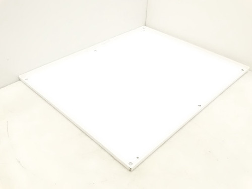 NVENT A36P30 ENCLOSURE