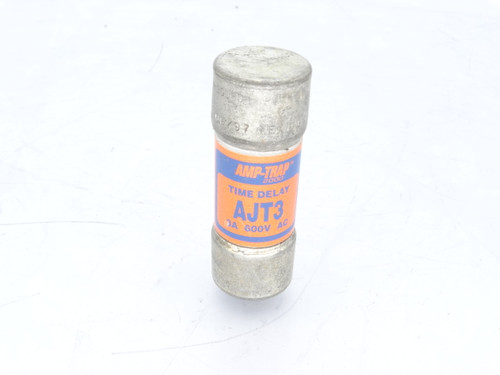 MERSEN AJT3 FUSE MERSEN AJT3 FUSE