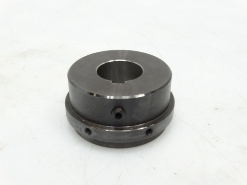 TB WOODS WE10HMPB 37MM COUPLING TB WOODS WE10HMPB 37MM COUPLING