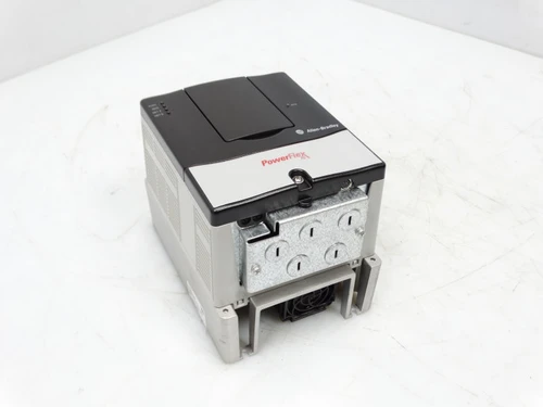 ALLEN BRADLEY 20AD8P0A0AYNNNC0 Drive
