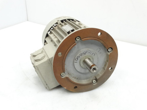 ROTOR NL 5RN112M02 MOTOR ROTOR NL 5RN112M02 MOTOR