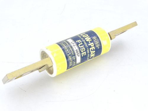 EATON CORPORATION LPJ-90SP   Fuse