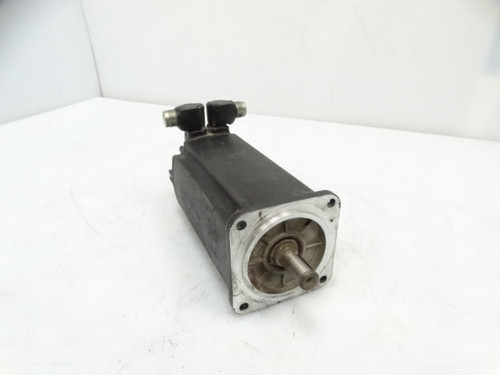 BOSCH R911319324   Servo Motor