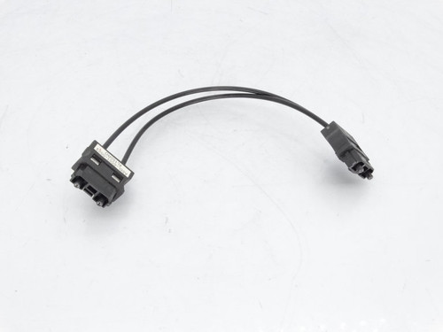 FANUC A66L-6001-0023#L150R0   Cable