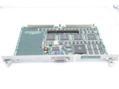 オクマ ファイル サーキットボード E4809-045-013-F Okuma E4809-045-013F Circuit Board