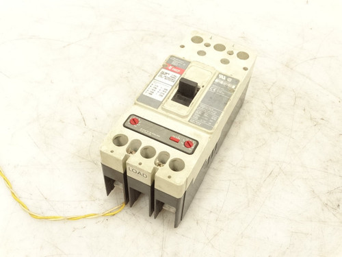 EATON CORPORATION HM2P250L5WS10 CIRCUIT BREAKER
