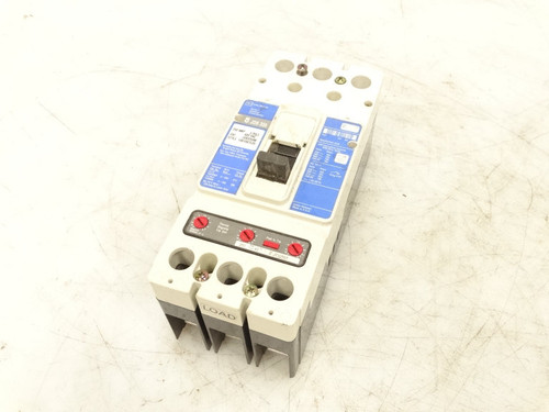 EATON CORPORATION JDB3250W CIRCUIT BREAKER