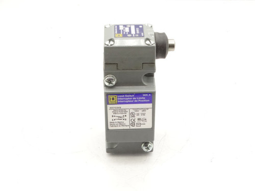 SCHNEIDER ELECTRIC 9007C54G   Switch