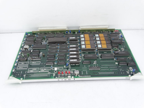 389597__1__80148.1724925293.