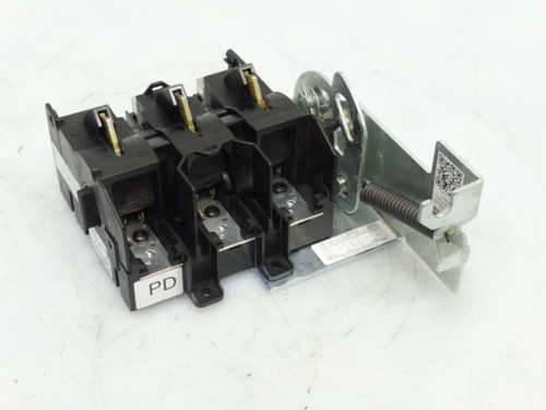 ALLEN BRADLEY 1494U-D30 SWITCH ALLEN BRADLEY 1494U-D30 SWITCH