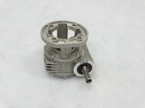 Bonfiglioli VF 30 F1 7 P63 B14 B3 Gearhead Reducer 7:1