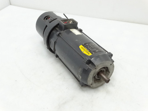 ASEA BROWN BOVERI PM3435P MOTOR