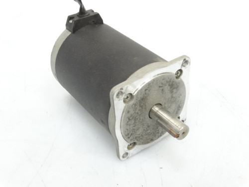 DASEN 86H70K-6A MOTOR