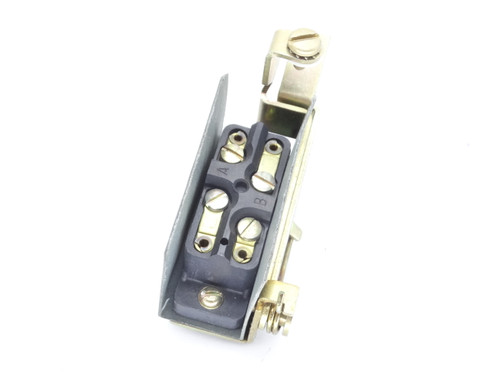 SCHNEIDER ELECTRIC EK3061 SWITCH