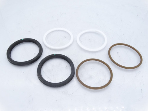 PARKER PK252HLL05 SPARE PARTS KIT