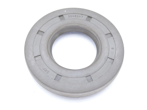 SKF 692379 SEAL