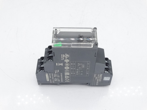 SCHNEIDER ELECTRIC RM22TU23 RELAY