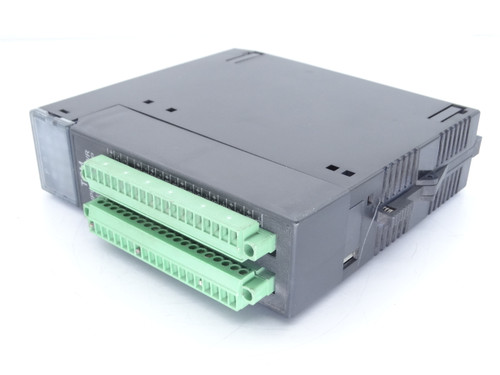 FANUC IC693TCM302 PLC MODULE