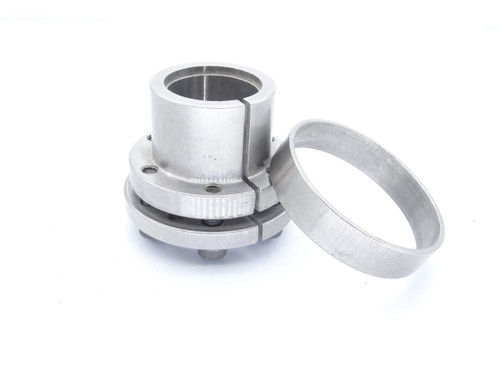 TOLLOK T110030X041 COUPLING