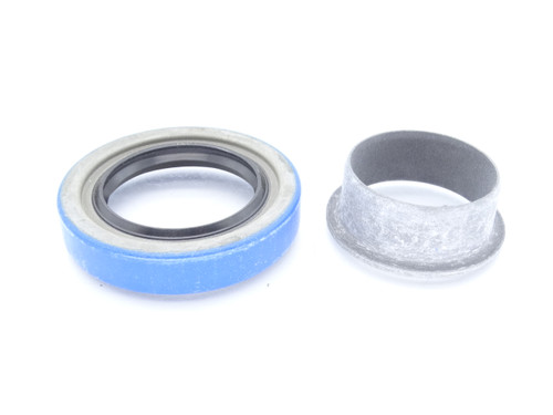 SKF 15696 SEAL