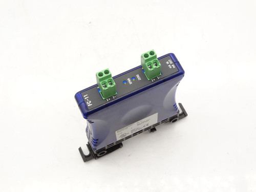 AUTOMATION DIRECT FC-11   Signal Conditioner