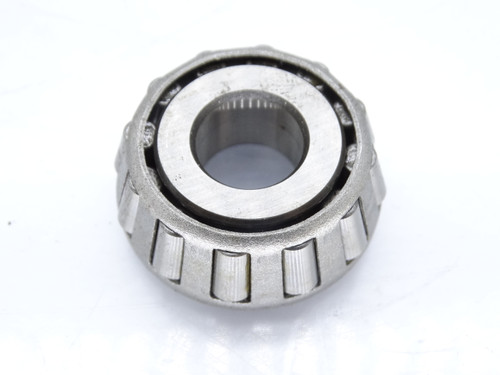 TIMKEN A4044 BEARING