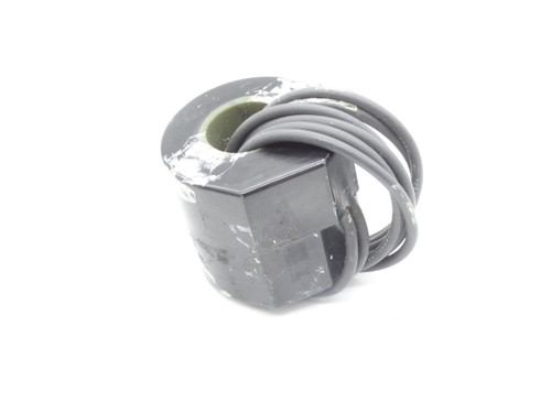 ASCO 96-817-1-D Coil