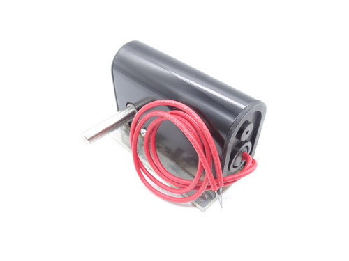 EATON CORPORATION ES9513RS-1:1 CONTACTOR