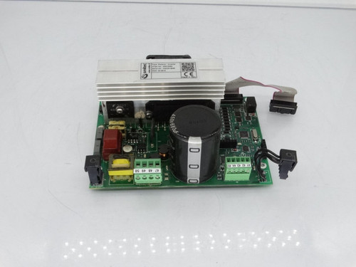 SMITEC KZ010329 POWER SUPPLY