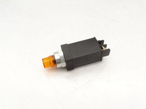 ALLEN BRADLEY 800T-PS16A Indicator Light