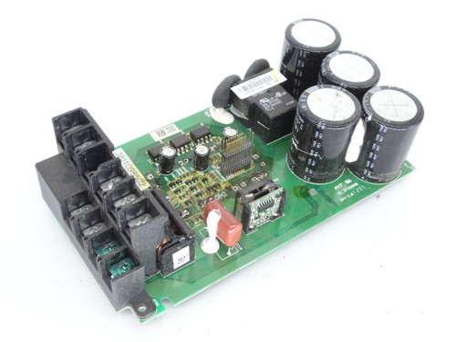 ALLEN BRADLEY 3811098502 CIRCUIT BOARD