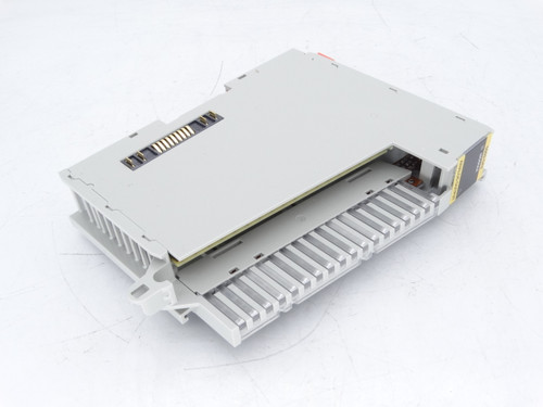 ALLEN BRADLEY 5069-OF8   Plc Module