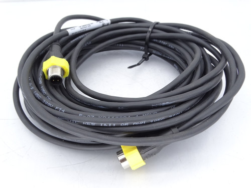 TURCK EKRT-ESRT-A4.400-GC2K-10 CABLE